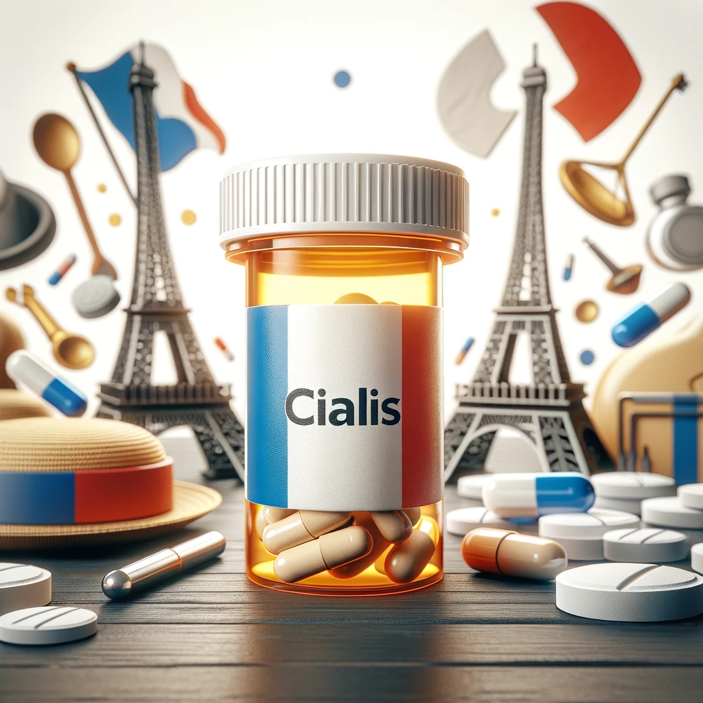 Cialis 5mg prix forum 